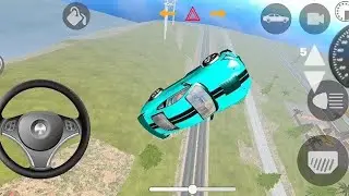 SSS GAMING UP is live game 🎮👿🎮♥️🎮