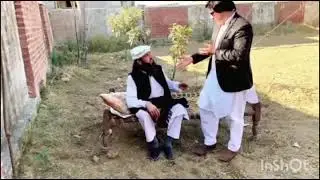 BD vines New video 2026 mandrasa ao college ke farkh #bdvines #funny #comedy #funnyvideos 
