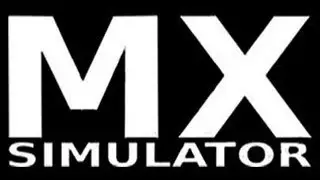 Mx Simulator Beginners Guide