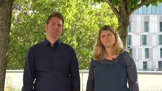 Personalratswahlen 2024: Die Aufgaben des Personalrats