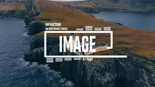 Cinematic Adventure Epic Podcast by Infraction [No Copyright Music] / Storyteller