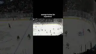 #hockey #nhl #dallas #texas #dallasstars #sport #sports #texashockey #fan #explore #smallchannel #fy