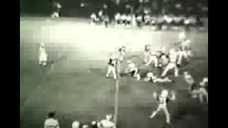 OFA81 @ Central Private G3 R2