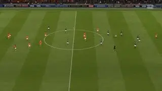 WHAT HAPPENED? NEW FIFA 19 NO LOSS GLITCH??