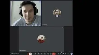 Front End Interview (html, css) part 1