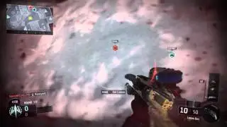 Call of Duty&reg;: Black Ops III_locus fury kill