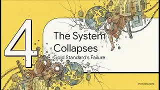 Karl Polanyi - The Great Transformation