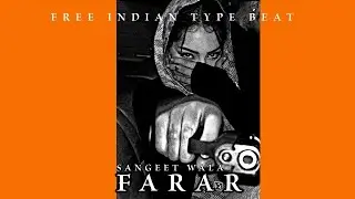 INDIAN TYPE BEAT 