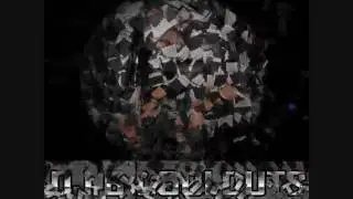 Chitown Vibes Promo