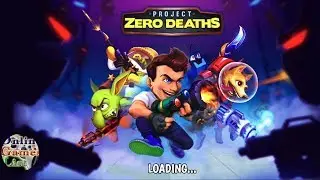 Project Zero Deaths Android Gameplay