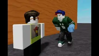 Cold help Axel9 use his power