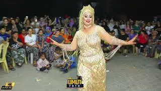 ROMAN DÜĞÜNLERİ VE OYUNLARI UMUT FOTO 4K 0538 496 78 91