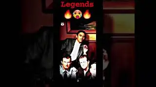 PayPal Mafia 😈🔥