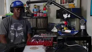 CONDUCTOR WE HAVE A PROBLEM BEAT CONTEST 13