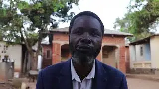 Nanthoka Police