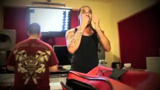 DON V SUPERFLY GEE