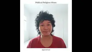 Toxic Parenting - Garz Chan