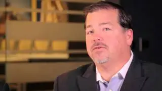 Small Business IT Support | Waypoint Provides Customized Small Business IT Support