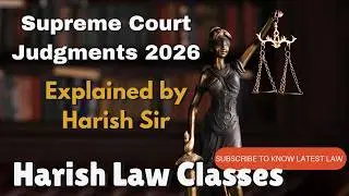 Supreme Court Ruling on 