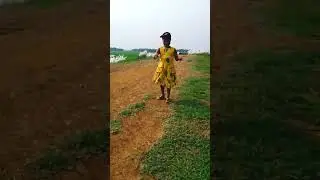 dura jayan na #shortvideo #subscribers #viral #mona