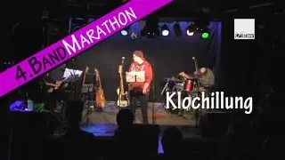 4.Bandmarathon - Klochillung3