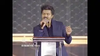 Thalapathi thiruvila Kutty story 🇪🇦