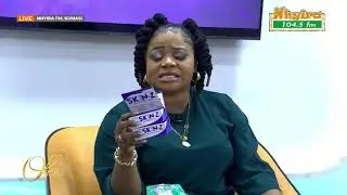 🔴LIVETSREAM: #NhyiraObra || Ohemaa Benewaa || 29th December, 2025
