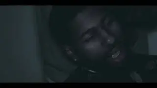 GOGREENLUCK x BOY WAVY