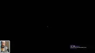 Ritorna la PROTOLO SPA... e poi dopo c'&egrave; anche lui... - Schedule I - #013