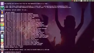 Tutorial Ionic - Capítulo 1: Instalación