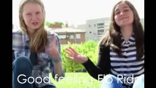 || Random Playback || Nadando en un mar de tinta