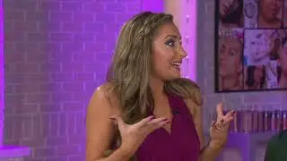 URBAN DECAY All Nighter Long Lasting Setting Spray with Travel on QVC