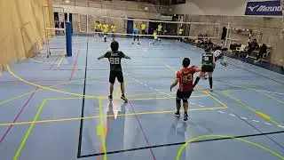 11/01/2026 Main Trundle vs Inazuma Six [ganado 3-1]