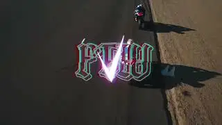 FTW ✘ THA - JØLIE ( JØSS_KØMPA )°2K2V