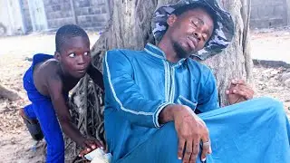 Stealing Gone Crazy 😂😁 | Sean Bridon video