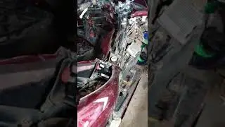 xe pcx không đề được ( cách kiểm tra nhanh ECM và cuộn ) còn tốt không