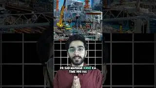 Engineers India stock analysis | DAY 13 of Analysis PSU Stocks