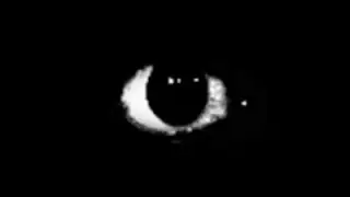 The S.H.A.D.E Project Episode 1: L̴͕̈́ũ̷͚c̵̱͋à̸̭s̷̩̈ ̷͉́L̵͉͒ȃ̵̟ň̵̳ģ̵͐s̵̗̾ţ̵̏ř̴̘ȍ̶̗ṃ̶͘