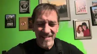 Day +1725 aml to stem cell transplant 