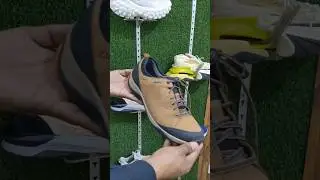 Best quality leather shoes | genuine leather boots for men | Pure leather shoes for men #viralshorts