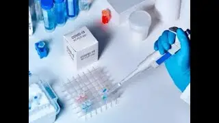 Coronavirus (COVID-19) Test Center Ahmedabad Gujarat