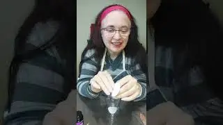 Efecto Gaudi sobre fibrofacil y sobre metal