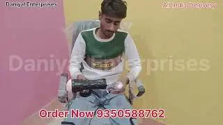 Sex Toys for Men | Vibrator Flashlight Review | Trending Adult Toys in India