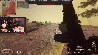 LIVE: What's your Best Loadout on Warzone2