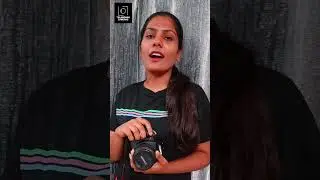 🥰 happy customer @Telanganacameras 8374106394📍 Kukatpally Hyderabad #telnagana #cameras #rent