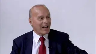 Dr Steven Trobiani talks about 10x Pure Super 1000 Hemp Oil | William Fritz CTFO CBD