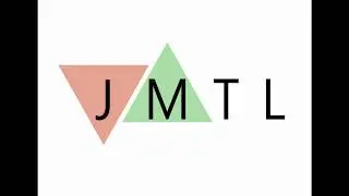 Intro To JMTL - Part 6 : ETF Arbitrage Case