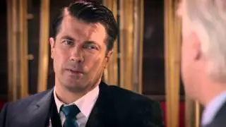 Verbotene Liebe - Folge 4339