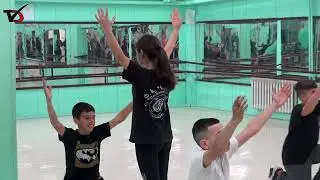 СУ „Св. Кл. Охридски“ и училища от Варна и София с общ концерт-спектакъл в Добрич