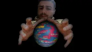 Uraka World Domination meme | Eldham
